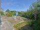 Thumbnail Detached bungalow for sale in Treleaver Way, Truro