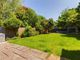 Thumbnail Detached house for sale in Old Rectory Gardens, Southwick, Brighton
