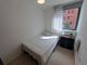 Thumbnail Flat to rent in Pearl House, 2 Lower Ormond Street, Manchester