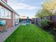 Thumbnail Bungalow for sale in Bempton Lane, Bridlington, East Yorkshire