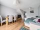 Thumbnail End terrace house for sale in Banbury, Oxfordshire