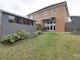 Thumbnail Semi-detached house for sale in Adams Way, Hednesford, Cannock