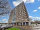 Thumbnail Flat for sale in Lindsey Place, Hull