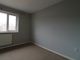 Thumbnail Terraced house to rent in Chequers Close, Hereford
