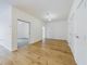 Thumbnail Flat for sale in Gylemuir Lane, Corstorphine, Edinburgh