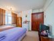 Thumbnail Terraced house for sale in Churston Gardens, London