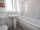 Thumbnail Terraced house to rent in Kingfisher Close, Thornbury, South Gloucestershire