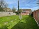 Thumbnail Semi-detached bungalow for sale in Fairways Close, Berrow, Burnham-On-Sea