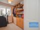 Thumbnail Town house for sale in Tudor Rose Way, Stoke-On-Trent, Staffordshire