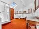 Thumbnail Terraced house for sale in Marine Terrace, Liverpool
