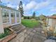 Thumbnail Semi-detached bungalow for sale in St. Francis Road, Keynsham, Bristol