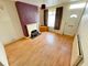 Thumbnail Terraced house for sale in Broadway, Lancaster