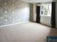 Thumbnail Semi-detached house to rent in Anglian Way, Coventry