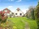 Thumbnail Detached house for sale in Hook Lane, Bognor Regis, West Sussex