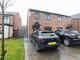 Thumbnail Property for sale in Dataller Drive, Hazlerigg, Newcastle Upon Tyne