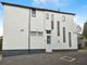 Thumbnail Maisonette for sale in Meadowview Road, London