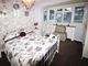 Thumbnail Semi-detached house for sale in Blurton Road, Blurton, Stoke On Trent, Stafordshire