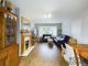 Thumbnail Semi-detached house for sale in Evelyn Drive, Pinner