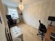 Thumbnail Detached house for sale in New Close Road, Nab Wood, Shipley, West Yorkshire