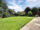 Thumbnail Detached house for sale in Woodward Close, Winnersh, Wokingham, Berkshire