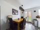 Thumbnail End terrace house for sale in Centurion Road, Innsworth, Gloucester, Tewkesbury