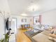 Thumbnail End terrace house for sale in St. Andrews Road, Whitehill, Bordon, Hampshire