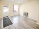 Thumbnail Flat for sale in Chapel Court, Barton Street, Tewkesbury, Gloucestershire
