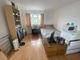 Thumbnail Property for sale in Crescent Way, London