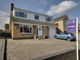 Thumbnail Detached house for sale in Grundale, Kirk Ella, Hull