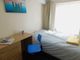 Thumbnail Shared accommodation to rent in Harrison Road, Southampton