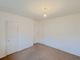 Thumbnail Property to rent in Pleasant View, Maesycwmmer, Hengoed