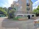 Thumbnail Flat for sale in The Manor, Regents Drive, Woodford Green, Greater London