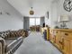 Thumbnail Terraced house for sale in Harcourt Avenue, Sidcup
