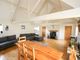 Thumbnail Barn conversion for sale in Pilning Street, Pilning, Bristol, South Gloucestershire