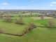 Thumbnail Detached bungalow for sale in Chapel Road, Ollerton, Knutsford