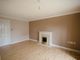 Thumbnail Property to rent in Kings Avenue, Ely