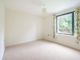Thumbnail Flat for sale in Thatcher View, Middle Lincombe Road, Torquay, Devon