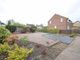 Thumbnail Detached house for sale in Sherborne Drive, Newcastle-Under-Lyme