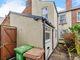 Thumbnail Terraced house for sale in Bentley Lane, Walsall