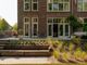 Thumbnail Villa for sale in Prins Hendriklaan 49, Netherlands