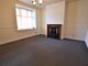 Thumbnail Property to rent in Church Lane, Whalley, Clitheroe