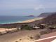 Thumbnail Town house for sale in North Baia Townhouse, North Baia Townhouse, Cape Verde