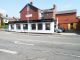 Thumbnail Commercial property for sale in Stockport Road, Marple, Stockport