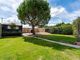 Thumbnail Semi-detached house for sale in Collops Villas, Stebbing, Essex