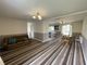 Thumbnail Terraced house for sale in Sandhaven, Sandbank, Dunoon