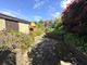 Thumbnail Terraced house for sale in Uxbridge Drive, Plymouth