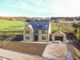 Thumbnail Detached house for sale in Wakefield Road, Lepton, Huddersfield