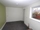 Thumbnail Property for sale in Cambridge Road, Thornaby, Stockton-On-Tees
