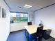 Thumbnail Office to let in Merlin House, Priory Drive, Newport (Gwent)