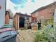 Thumbnail Semi-detached house for sale in St. Peters Road, Reading, Berkshire